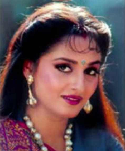 jaya prada telugu.